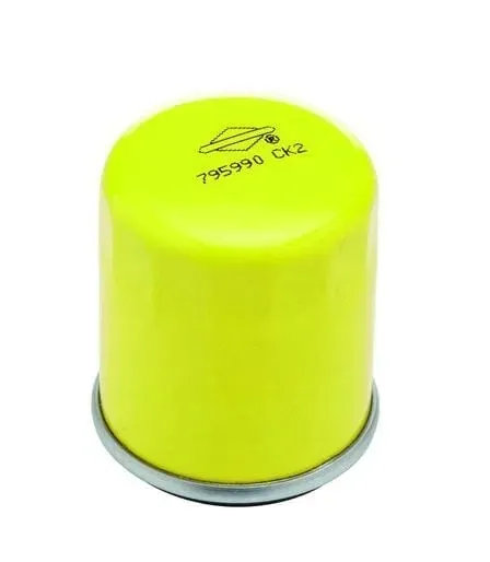 filtr-oleju-795990