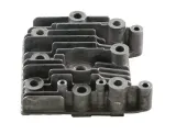 glowica-cylindra-594989