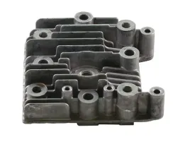 glowica-cylindra-594989