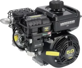silnik-wal-poziomy-5-km-19-5-mm-pto-briggs-and-stratton-10v3320001f1