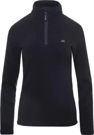 damski-polar-bluza-polarowa-rozpinana-martes-lady-mael-rozmiar-xl