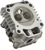 glowica-cylindra-84004354-marka-technic
