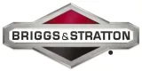 pompa-318207gs-briggs-and-stratton