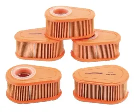 opak-zap-filtr-5-x-792038-4245