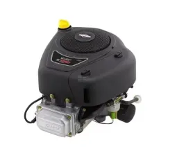 silnik-wal-pionowy-12-3-km-briggs-and-stratton-21r7720025h5