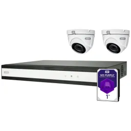 zestaw-monitoringu-rejestrator-z-dyskiem-1tb-ahd-2x-kamera-1920x1080-wdr