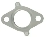 uszczelka-tlumika-797770