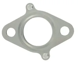 uszczelka-tlumika-797770