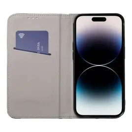 etui-portfel-samsung-s24-fe-granatowy