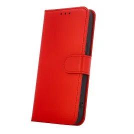 etui-portfel-samsung-s24-fe-czerwony