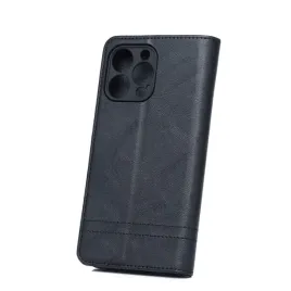 etui-portfel-samsung-galaxy-a12-czarny