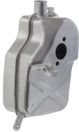 tlumik-596409-briggsandstratton