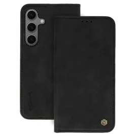 etui-portfel-apple-iphone-17-pro-max-czarny