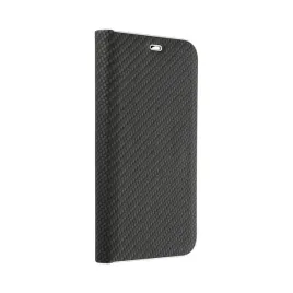 etui-portfel-apple-iphone-17-pro-max-czarny