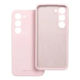 futeral-roar-cloud-skin-apple-iphone-17-pro-max-roar-jasnorozowy