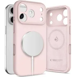 tech-protect-silicone-magsafe-apple-iphone-17-pro-max-tech-protect-jasnoro
