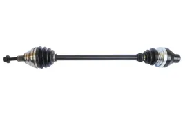 polos-napedowa-wal-napedowy-vkjc8207-skf