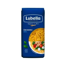 lubella-makaron-swiderek-400g