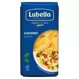 lubella-makaron-lazanka-400g