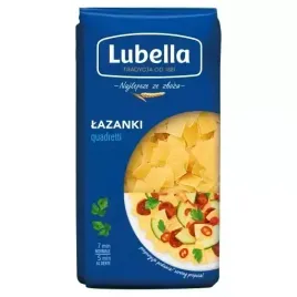 lubella-makaron-lazanka-400g
