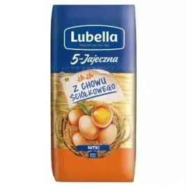 lubella-makaron-5-jaj-nitka-250g