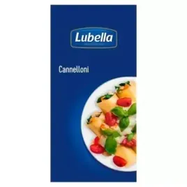 lubella-makaron-cannelloni-250g-nr-53