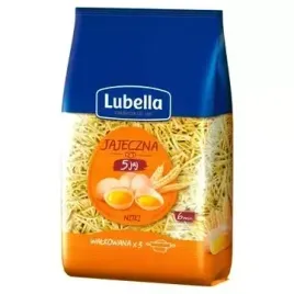 lubella-makaron-5-jaj-nitka-400g