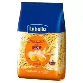 lubella-makaron-5-jaj-krajanka-400g