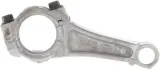 wal-korbowy-84002257-marka-briggsandstratton