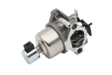 gaznik-594597-briggs-and-stratton