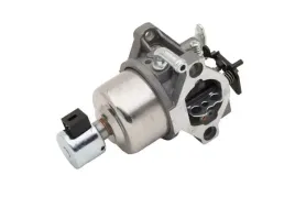 gaznik-594597-briggs-and-stratton