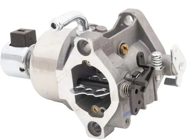 gaznik-594597-briggs-and-stratton