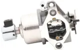 gaznik-594597-briggs-and-stratton-marka-briggsandstratton