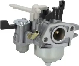 gaznik-595649-briggs-and-stratton