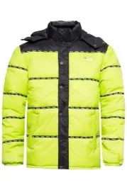kurtka-fila-men-tatsuji-puff-jacket-687288-a255-s