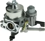 gaznik-595652-briggs-and-stratton