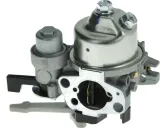 gaznik-595652-briggs-and-stratton-stan-nowy