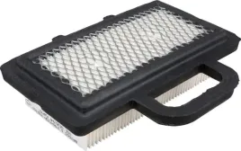 zestaw-filtrow-5-x-792101-4268