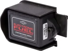 modul-elektroniczny-ssania-597203