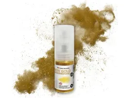 barwnik-spozywczy-pylek-perlowy-z-pompka-shimmering-gold-zloto-5g
