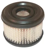 filtr-powietrza-390492
