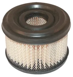 filtr-powietrza-390492