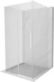 mexen-rox-3s-l-kabina-prysznicowa-3-scienna-rozsuwana-120-x-120-cm-transp
