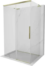 mexen-rox-3s-l-kabina-prysznicowa-3-scienna-rozsuwana-120-x-70-cm-transpa