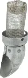 separator-iskier-593207