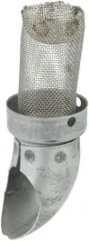 separator-iskier-593207