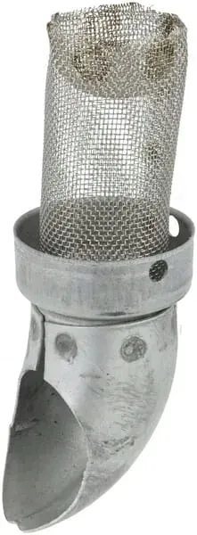 separator-iskier-593207-stan-nowy