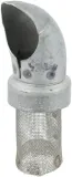 separator-iskier-593207-stan-nowy