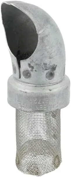 separator-iskier-593207