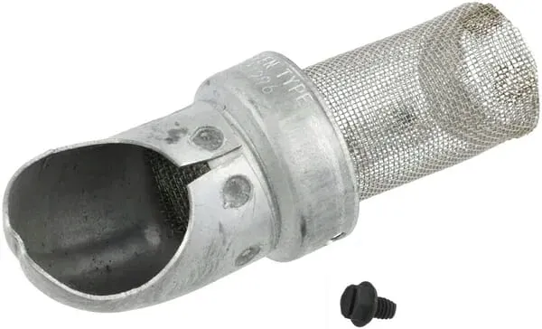 separator-iskier-593207-kod-producenta-593207